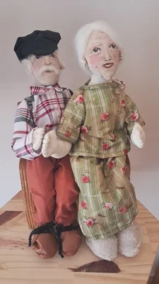 Obra de Arte 7